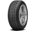 Winter icept evo W310B - фото 1