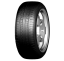 Aplus A606 165/65 R14 79H