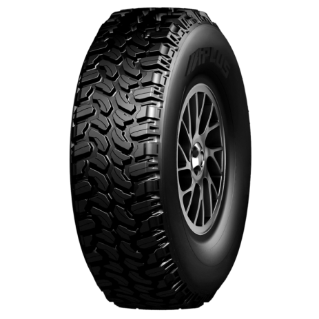 A929 M/T - фото 1
