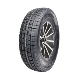 Aplus A506-ICE ROAD 205/70 R15 96S