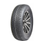 Aplus A701 HP 215/70 R15 98T