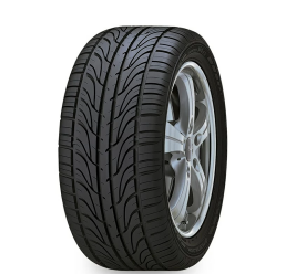 Hankook Ventus V4 ES H105 245/40 R18 97W