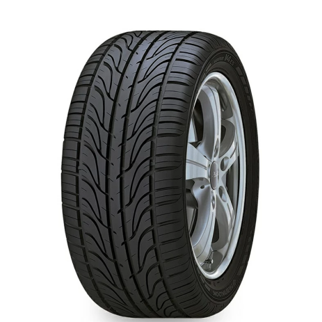 Ventus V4 ES H105 - фото 1