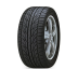 Ventus V4 ES H105 - фото 1