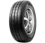 Ovation WV-03 225/70 R15C 112/110R