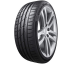 Ventus S1 evo2 K117C - фото 1
