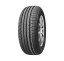 Ovation VI-816 175/65 R14 82T