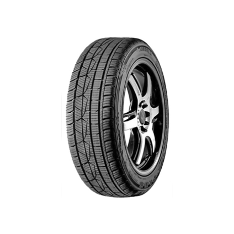 S200 - фото 1