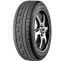 Zeetex S200 225/55 R16 99V