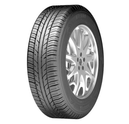 Zeetex WP1000 215/65 R16 98H