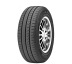 Radial RA28 - фото 1