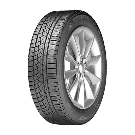 WH1000-S - фото 1