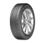 Zeetex WH1000-S 215/50 R17 95T