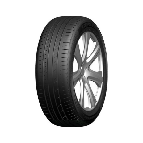 Rassurer K737 - фото 1