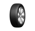 Rassurer K737 - фото 1