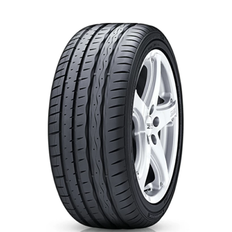 Ventus S1 Evo K107 - фото 1