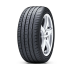 Ventus S1 Evo K107 - фото 1