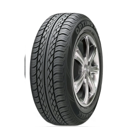 Hankook Optimo K406 255/60 R18 108H