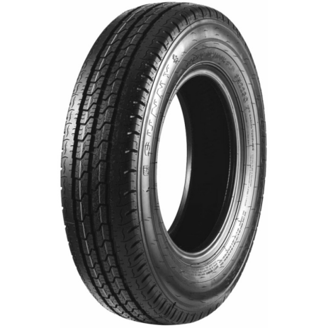 SN223C - фото 1