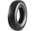 SN223C - фото 1