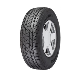 Sunny SN3606 245/70 R16 107T