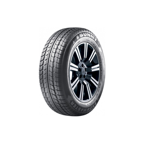 SN293C - фото 1