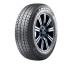 SN293C - фото 1