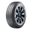 Sunny SN293C 205/70 R15C 106/104R