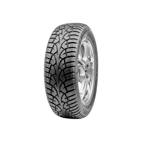 SN290C - фото 1