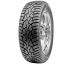 SN290C - фото 1