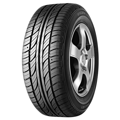 SN828 - фото 1