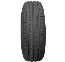 Sunny NP118 185/65 R15 88H