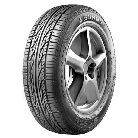SN600 - фото 1