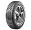 Sunny SN600 185/65 R14 86H