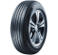 Sunny NP203 205/55 R16 91V