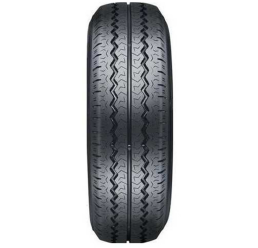 Sunny NL108 195/70 R15C 104/102R