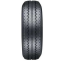 Sunny NL108 225/70 R15C 112/110R