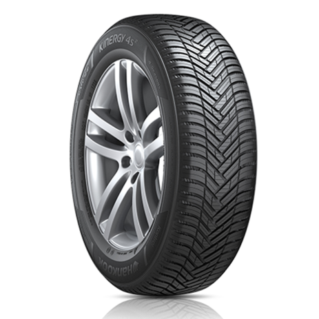 Kinergy 4S2 X H750A - фото 1