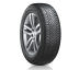 Kinergy 4S2 X H750A - фото 1