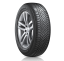 Hankook Kinergy 4S2 X H750A 235/60 R18 107W