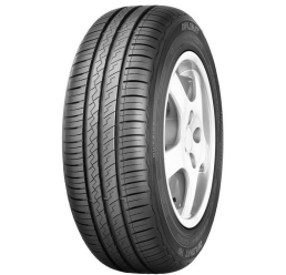 Diplomat HP 195/65 R15 91V