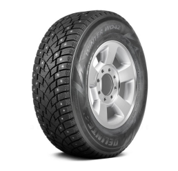 Delinte Winter WD42 225/65 R17 102T