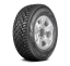 Delinte Winter WD42 225/65 R17 102T
