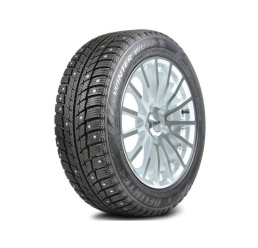 Delinte Winter WD52 225/60 R16 102T