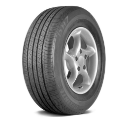 Delinte DH7 255/55 R18 109W