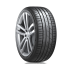 Ventus S1 Evo 3 K127C - фото 1