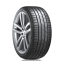 Hankook Ventus S1 Evo 3 K127C 265/50 R19 110W