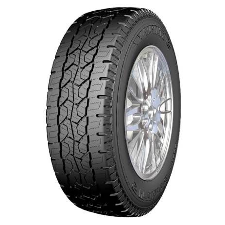 Proterra ST900 - фото 1