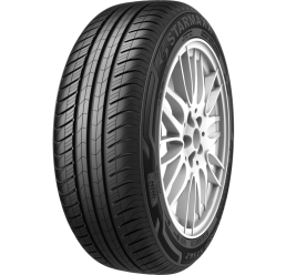 Starmaxx Naturen ST562 215/50 R17 91V