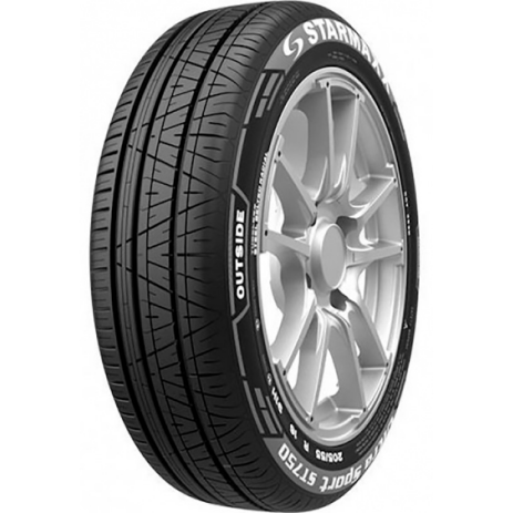 Ultrasport ST750 - фото 1